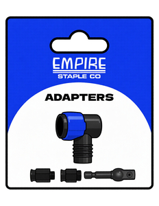 CS-ADAPTER